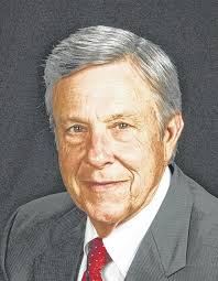 Five charged in conspiracy