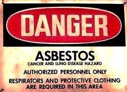 Arguably, the most important factor that affects mesothelioma settlements is your . Us Navy Veterans Mesothelioma Advocate Urges The Family Of A Navy Veteran Who Has Mesothelioma To Put A Premium On Hiring A Very Skilled Lawyer And To Call Attorney Erik Karst Of