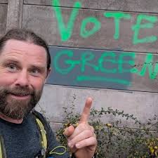 Lucy Galvin 🇺🇦 (@GalvinLucy)