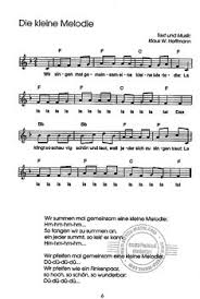 Eine umfassende übersicht und ideen, was man mit frühlingsliedern in der seniorenarbeit alles anstellen kann. 10 Kinderlieder Fruhling Ideen Kinder Lied Kinderlieder Lied