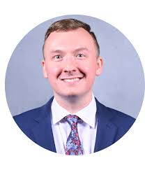 LEONE COACHED 'WELL BEYOND HIS EXPERIENCE'