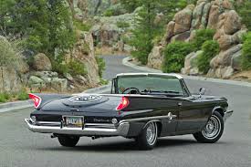 Image result for Daytona Sand 1960 Chrysler