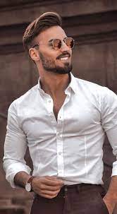 17 Best Men S Hairstyles For Men To Opt For This Year Cool Hairstyles For Men Best Poses For Men Mens Hairstyles