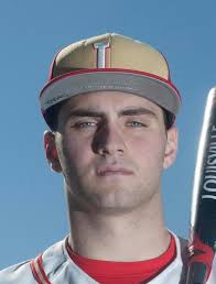 Baseball preview: Orange County top 10