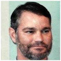 Obituary information for Todd Floyd