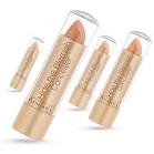 Blemish Treatment Concealer - COVER FX Sephora