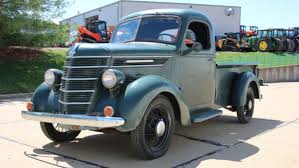 Image result for Deep Sea Green 1937 Truck