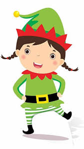 5,000+ vectors, stock photos & psd files. Christmas Elf Mini Cardboard Cutout 82cm Partyrama