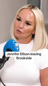 Jennifer Spencer Brooks Crossing