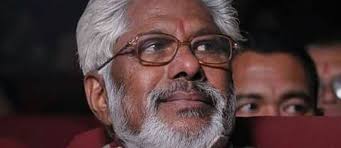 पहाड़ के मायादार लोकगायक हीरा सिंह राणा 'हिरदा' का जन्मदिन है आज