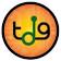 TDG - Technology Development Group
