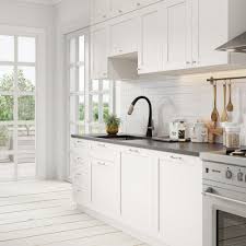 The thickness of the deck is 18 gauge (1.27 mm), thinner than that of the. Kraus Standart Pro Undermount Stainless Steel 27 In Single Bowl Kitchen Sink Khu110 27 The Home Depot Kitchen Remodel Kitchen Renovation Kitchen Cabinet Colors