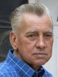 Elmer Griffie Obituary May 3, 2017