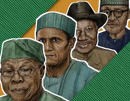 Bbc One Projects :: Photos, videos, logos, illustrations and branding ::  Behance