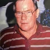 Penuel Family Obituaries