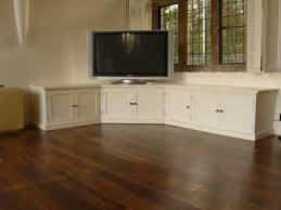 Corner tv stand for 50 inch tv. Handmade Tv Corner Cabinet Good Idea For Our Corner Now To Figure Out How To Build It Wood Corner Tv Stand Corner Tv Corner Tv Cabinets