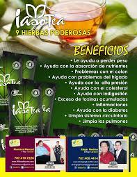 Beneficios Del Iaso Tea Http List Ly List Nhv Total Life Changes Iaso Tea Total Life Changes Iaso Tea Life Changes