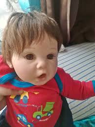 Descendants Dolls for sale in Cape Town, Western Cape