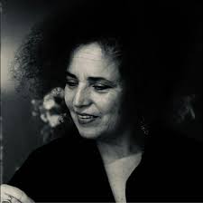 Iris Samra (@iris.samra) • Facebook, Connect with friends