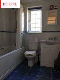 pin on bathroom ideas