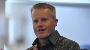 IMF: Türkiye doğru yolda, enflasyonun düşeceği konusunda hemfikiriz