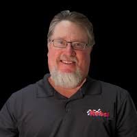 Larry Crisp Email & Phone Number