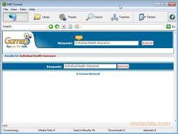 I am a musician and wanted to put up my albums on torrent sites. Mp3 Torrent 3 21 Download For Pc Free