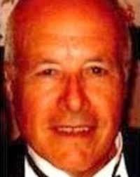 Frank Fiola Obituary (2014)