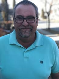 Village of NFDL president hopeful Keith King aims to attract business