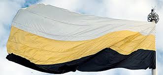 Gambar lambang/simbol & bendera negara kepulauan virgin amerika serikat. Maksud Di Sebalik Warna Bendera Negeri Perak Wangsa Mahkota Selangor