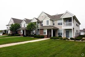 Get reviews, hours, directions, coupons and more for paramos counseling. Apartments For Rent For Less Than 1 500 In Joliet Il Forrent Com