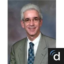 Dr. Brett Bernstein, MD