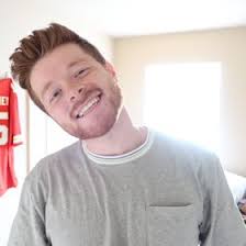 Zach Kyriazis's Instagram, Twitter & Facebook