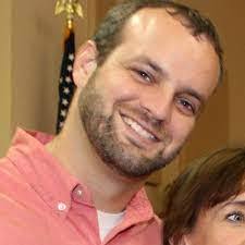 Jeff Graybeal's Instagram, Twitter & Facebook