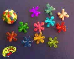 Top 25 【 juegos tradicionales para niños】 ▷ los juegos populares que hemos jugado toda la vida, juegos de siempre que puedes enseñar trivial, juegos reunidos, monopoly, pictionary, juegos de cartas, etc, etc, vamos a recuperar aquellos juegos tradicionales que jugábamos en las tardes. 26 Ideas De Juegos Tradicionales Juegos Tradicionales Juegos Juegos Mexicanos