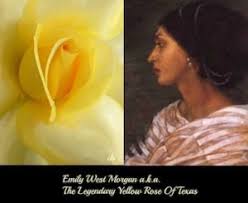 Texas Black History Calendar Texas Institute For The Preservation Of History And Culture