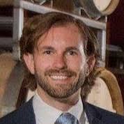 Dustin Hinkle - Appellation | LinkedIn
