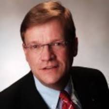 Alle deutsche bank filialen und öffnungszeiten in neubrandenburg. Gunter Henke Unruhestandler Im Family And Friendsoffice Family And Friendsoffice Xing
