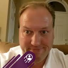 Glenn Corby's Instagram, Twitter & Facebook