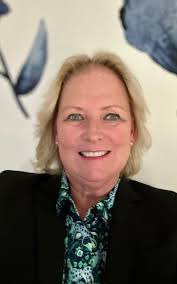 Operations Staff Archives