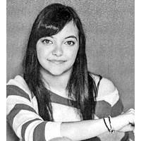 Sophia KARPUS Obituary