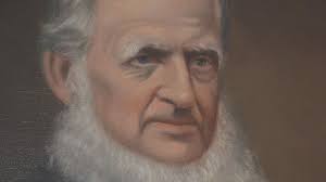 Riedel Foundation awards Hannibal YMCA over $140,000 in grants in 2022