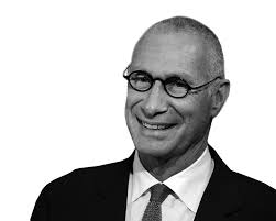 John Skipper