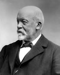 Nach angaben des unternehmens waren rund 21 prozent der aktionäre von daimler private investoren. Gottlieb Daimler Wikipedia