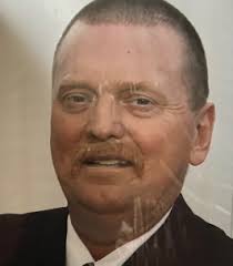 Daniel Dennis Obituary