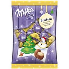 Pin By Kyoko Aouichi On Milka Milka Chocolate Smarties Chocolate Chocolate