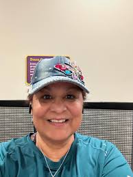 Hello to all, I'm new to group and I'm 38 years old...I'm a retired Veteran  and looking to surround myself with people who are into fitness...Let's  stay motivated and continue to inspire