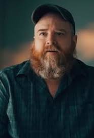 Still A Mystery" Where The Clues Lead (TV Episode 2021)