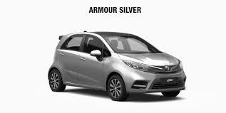Hubung saya untuk booking atau test drive hari ini. Harga Proton Iriz 2020 Ansuran Bulanan Rekemen My