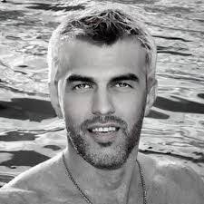 Edgar Ryder's Instagram, Twitter & Facebook